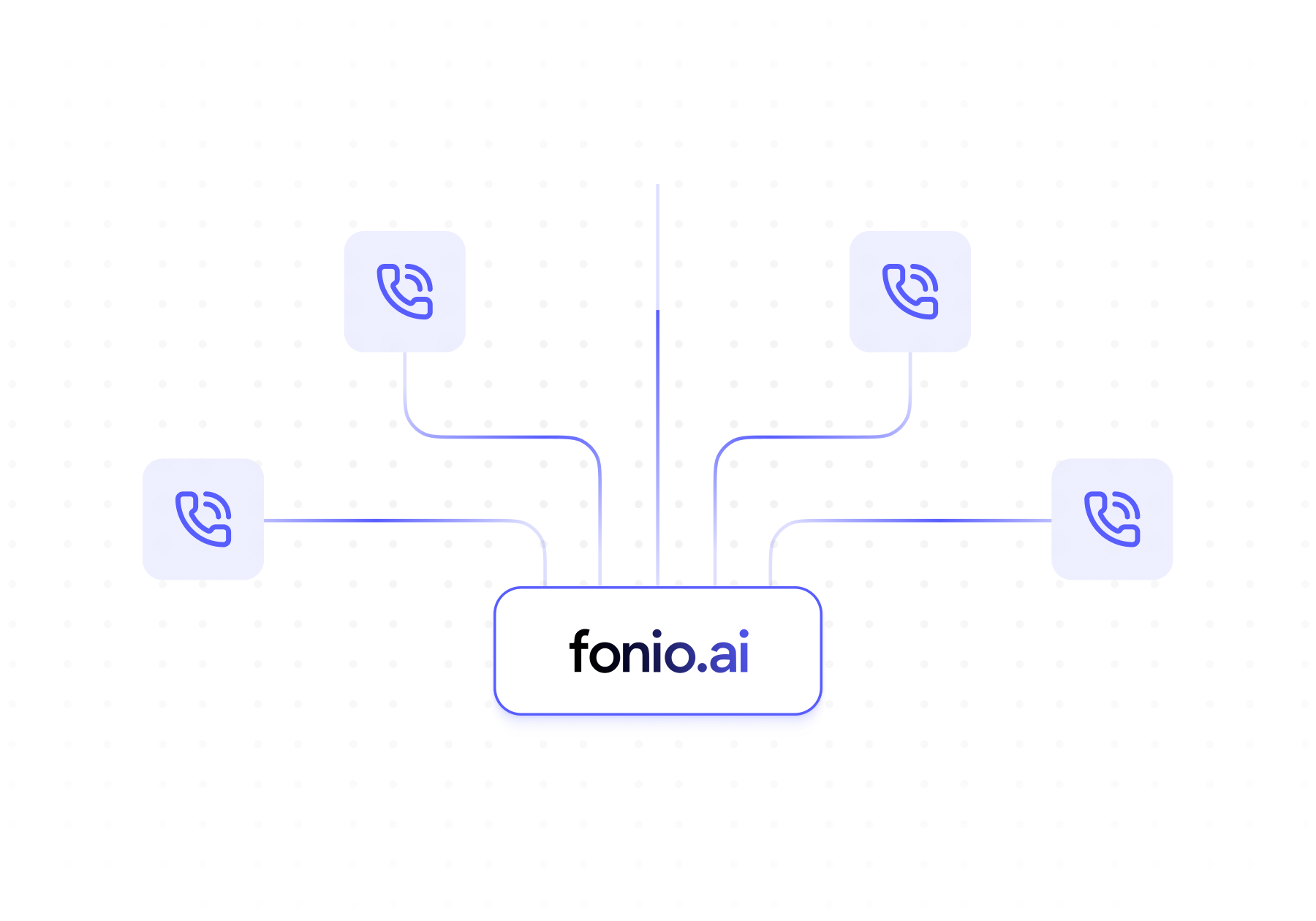 fonio garantiza la disponibilidad