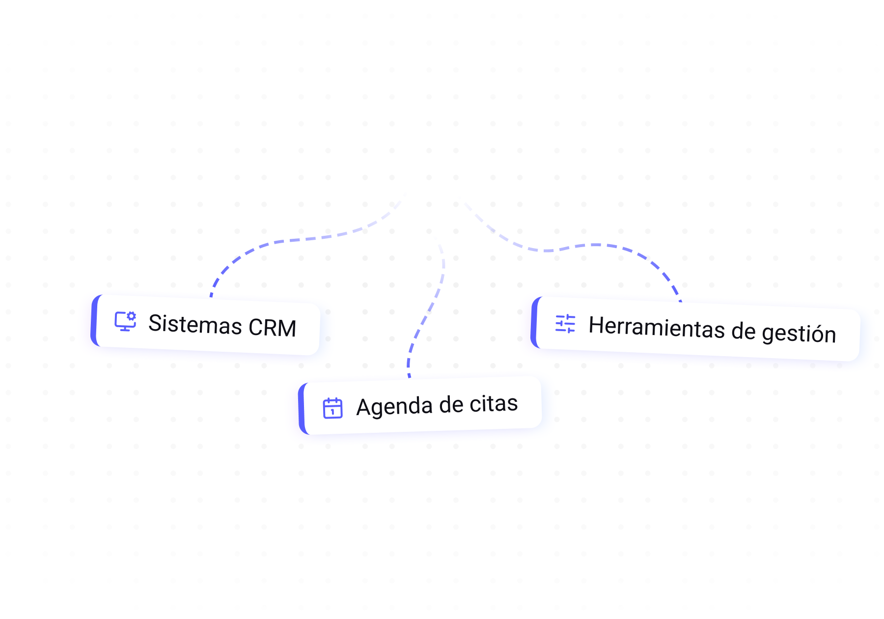 fonio es facil de implementar