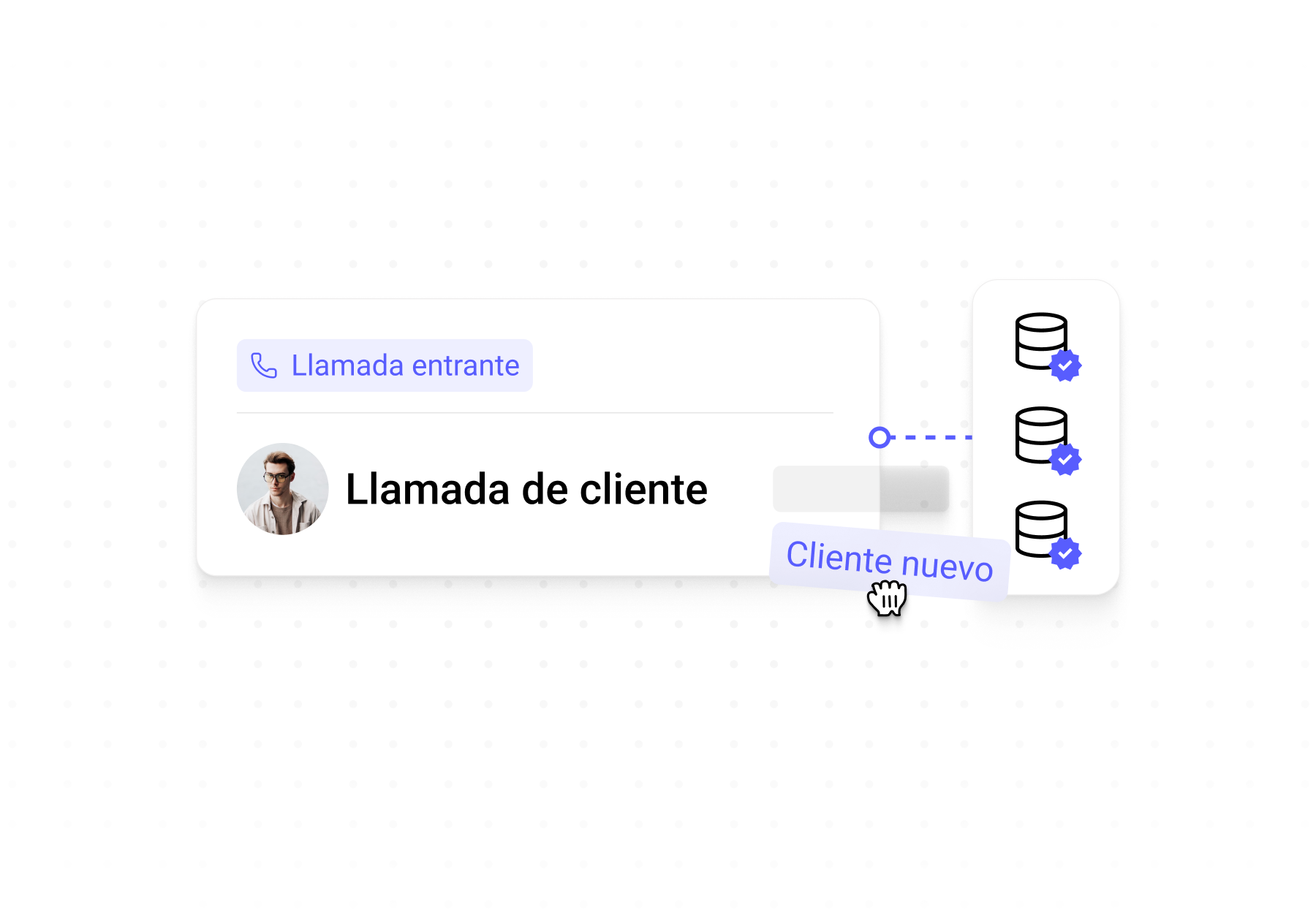 genera nuevos clientes gracias a fonio
