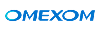 Omexom