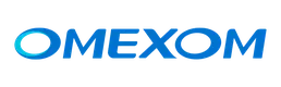 Omexom