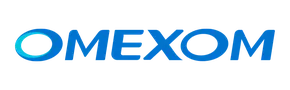 Omexom