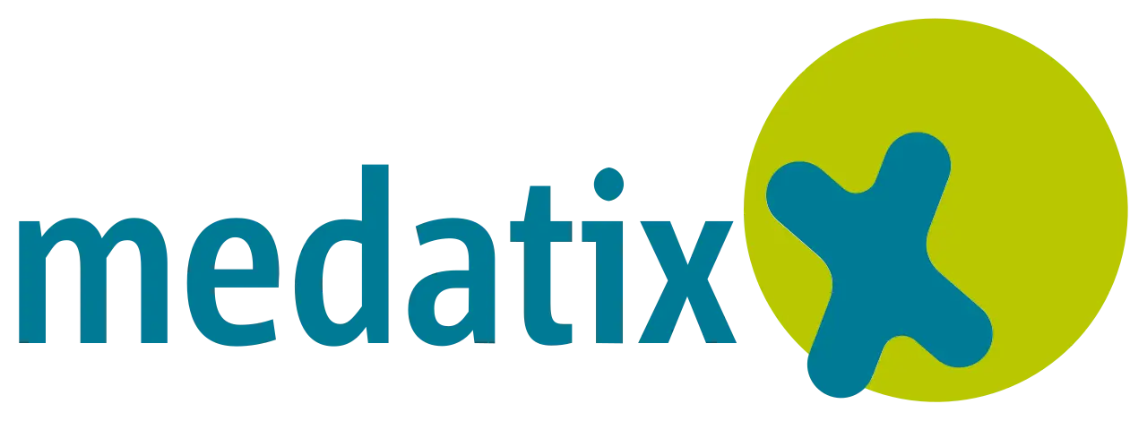 medatixx