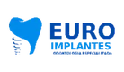 Euro Implantes