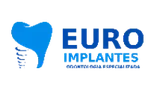 Euro Implantes