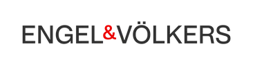 Engel & Völkers