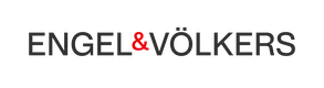 Engel & Völkers