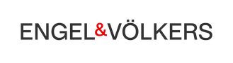 Engel & Völkers