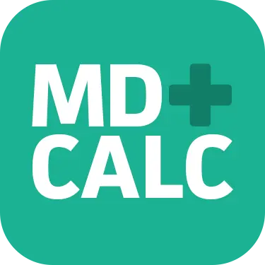 md+call