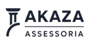 AKAZA Assessoria