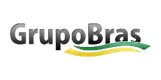GrupoBras