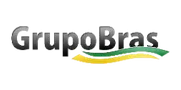 GrupoBras