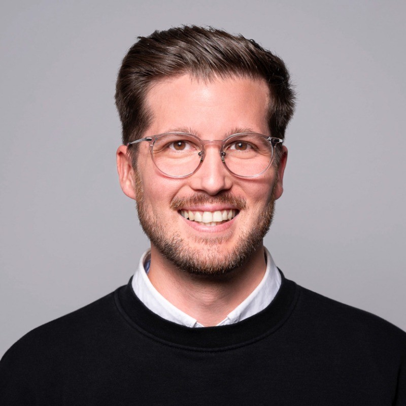 Steve Gruber