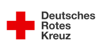 Rotes Kreuz
