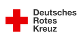 Rotes Kreuz