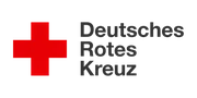 Rotes Kreuz