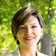 Dr. Amanda Reyes