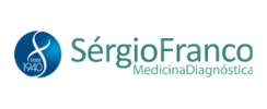 Sergio Franco