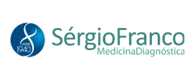 Sergio Franco