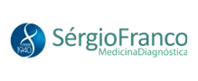 Sergio Franco