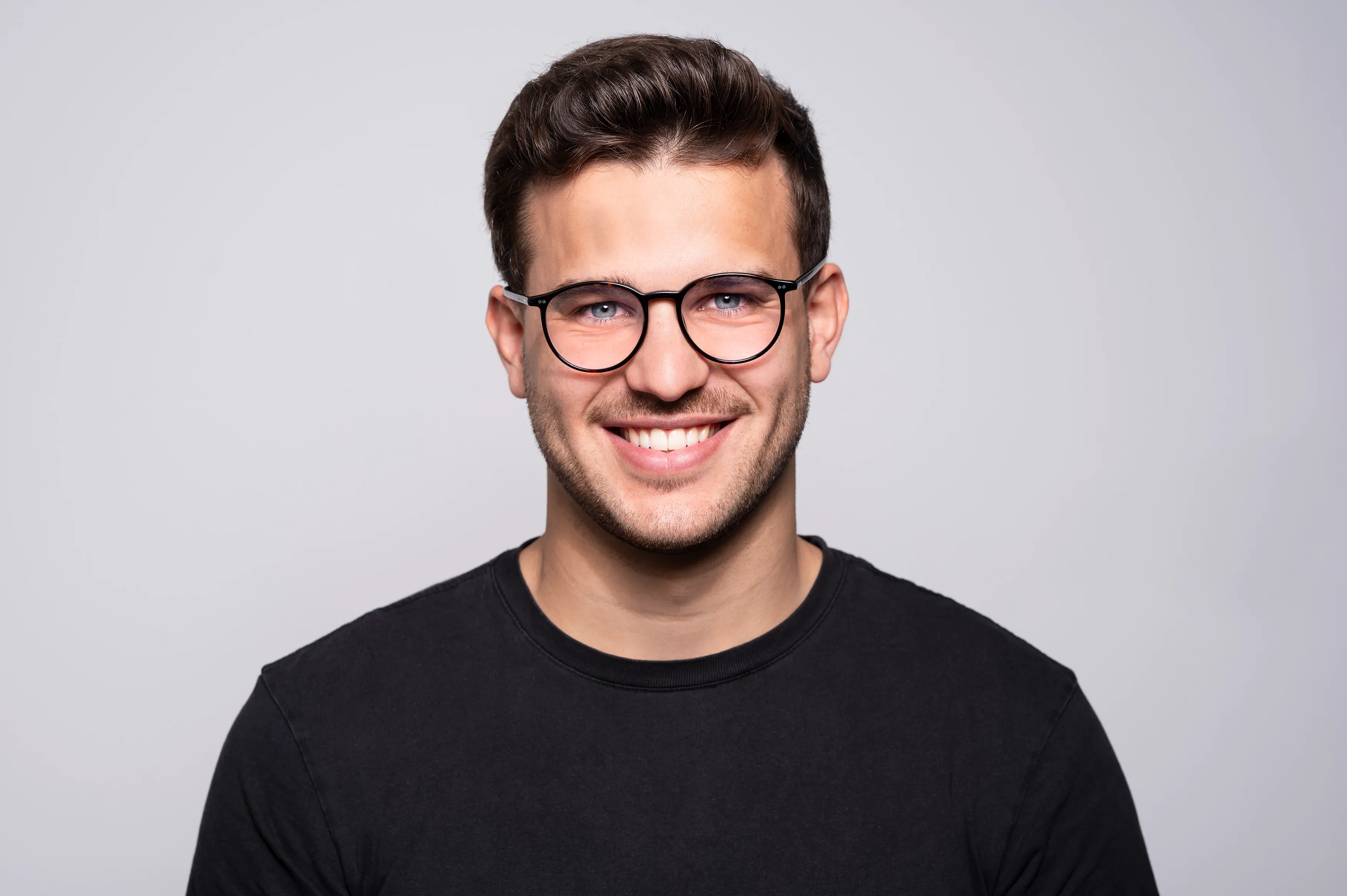 Benedikt Brauner