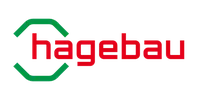 Hagebau