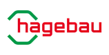 Hagebau