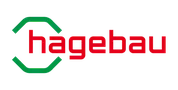 Hagebau