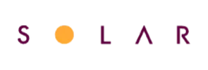 Solar