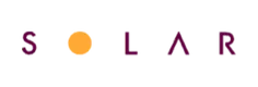 Solar