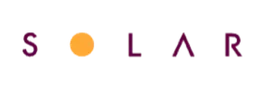 Solar