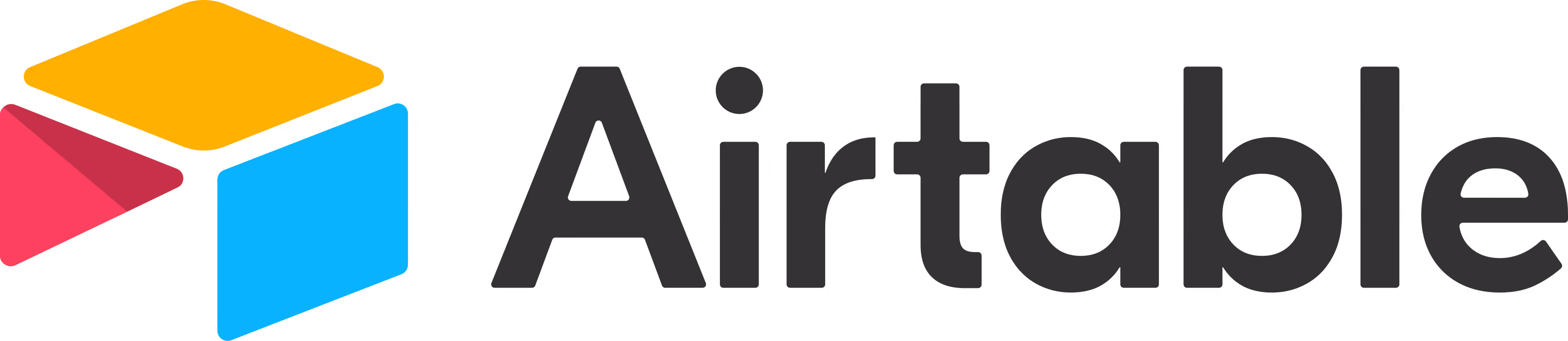 Airtable