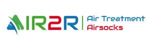 AIR2R