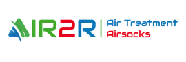 AIR2R