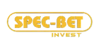 Spec Bet