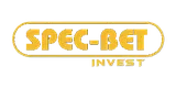 Spec Bet