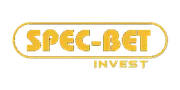 Spec Bet