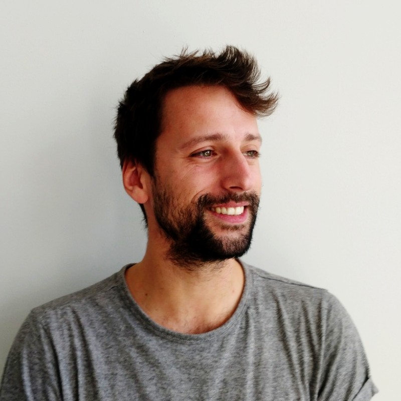Marco Carputo