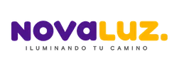 Novaluz