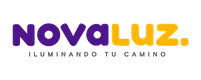 Novaluz