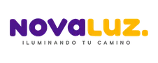 Novaluz