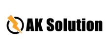 AK Solution