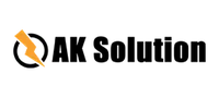 AK Solution