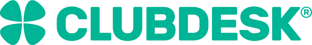 ClubDesk