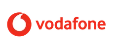 Vodafone