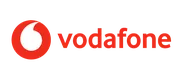 Vodafone