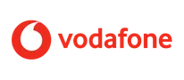Vodafone