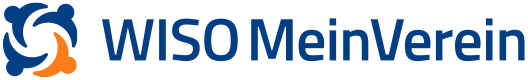 WISO MeinVerein