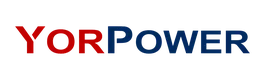 YorPower