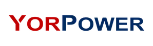 YorPower